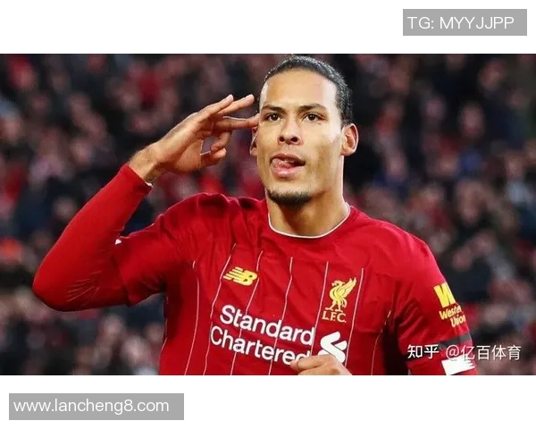 国王杯曼城大胜利物浦红牌争议引发全场热议与反思 国王杯曼城大胜利物浦红牌争议引发全场热议与反思