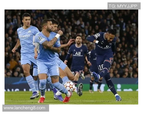 曼城大胜巴黎圣日耳曼五球狂潮乌龙球成比赛转折点全场沸腾 曼城大胜巴黎圣日耳曼五球狂潮乌龙球成比赛转折点全场沸腾