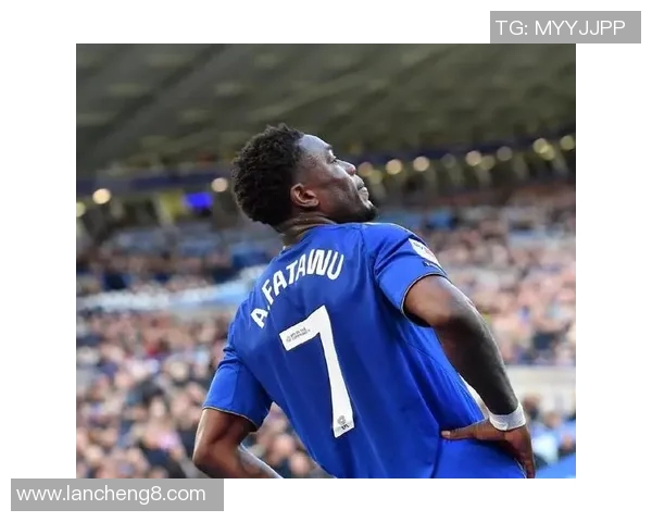 欧联杯精彩对决皇马大胜AC米兰引发转会传闻热潮 欧联杯精彩对决皇马大胜AC米兰引发转会传闻热潮