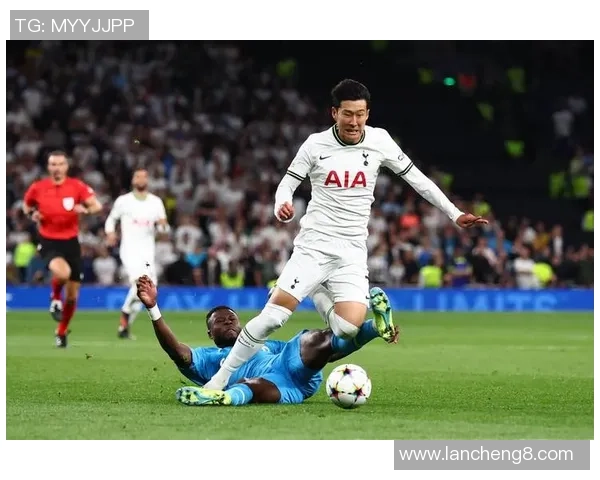 热刺逆转曼城夺胜补时绝杀点燃世界杯激情瞬间分析 热刺逆转曼城夺胜补时绝杀点燃世界杯激情瞬间分析