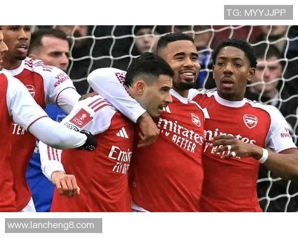 西甲激战尤文图斯险胜阿森纳乌龙球成比赛转折点 西甲激战尤文图斯险胜阿森纳乌龙球成比赛转折点