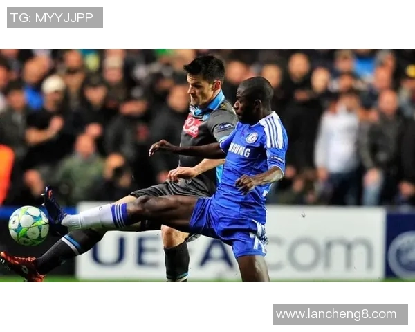 世界杯精彩对决那不勒斯逆转切尔西红牌事件引发全场热议 世界杯精彩对决那不勒斯逆转切尔西红牌事件引发全场热议