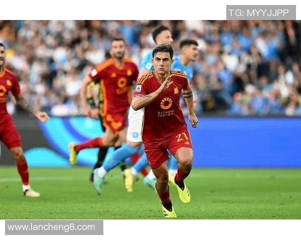 友谊赛惊现冷门巴黎圣日耳曼与波尔图战成平局引发全场热议 友谊赛惊现冷门巴黎圣日耳曼与波尔图战成平局引发全场热议