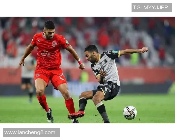 德甲精彩对决曼城绝杀曼联引发全场狂欢赛后深度解析