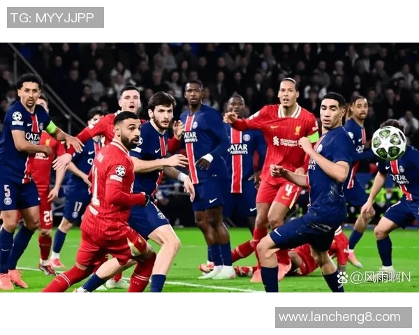 意甲激战巴黎圣日耳曼狂胜马竞5-1补时进球点燃全场激情 意甲激战巴黎圣日耳曼狂胜马竞5-1补时进球点燃全场激情