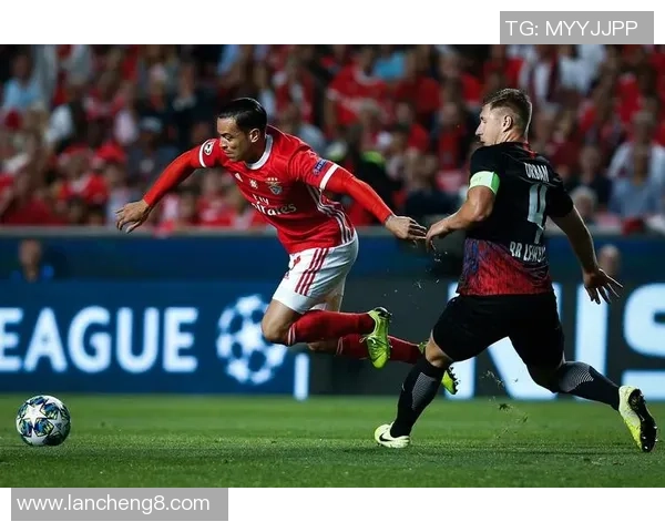 西甲精彩对决本菲卡大胜莱比锡点球大战点燃全场激情与十大进球回顾