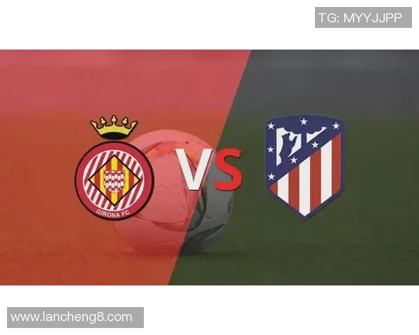 西甲激战波尔图逆转马竞全场沸腾数据解析引人关注