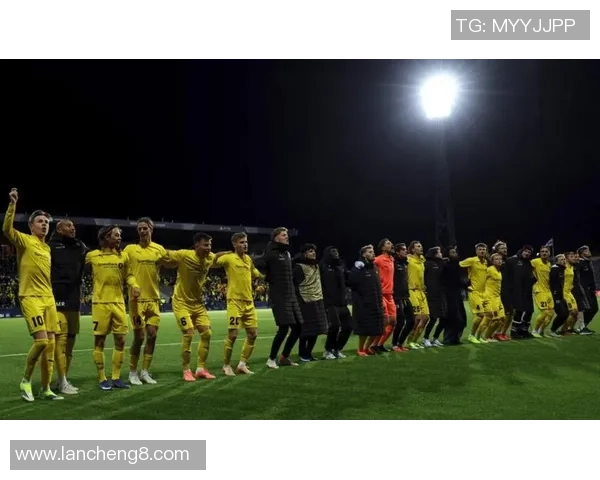 马竞逆袭曼城友谊赛小胜全场沸腾的精彩瞬间分析