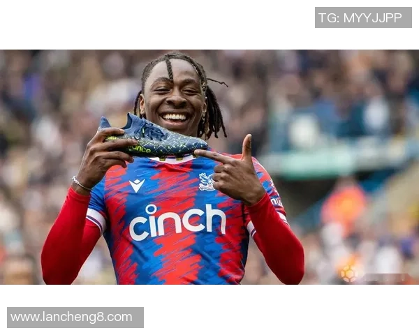 足总杯精彩对决曼城6-2战胜曼联帽子戏法点燃全场激情与十大进球回顾