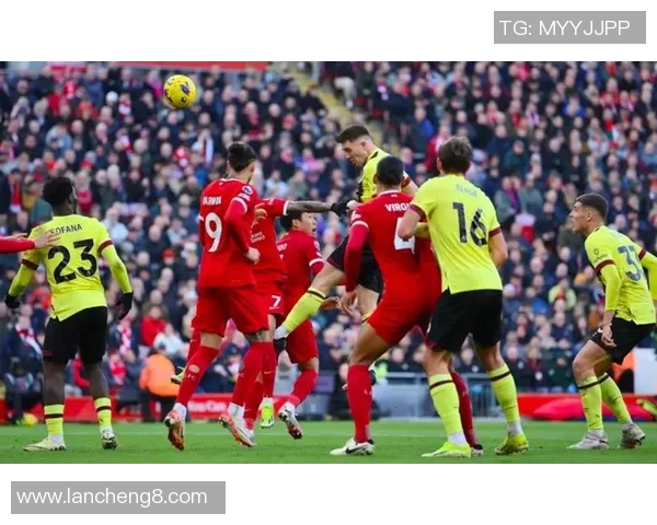 中超焦点战利物浦与国米激战成和绝杀未果引发全场热议 中超焦点战利物浦与国米激战成和绝杀未果引发全场热议