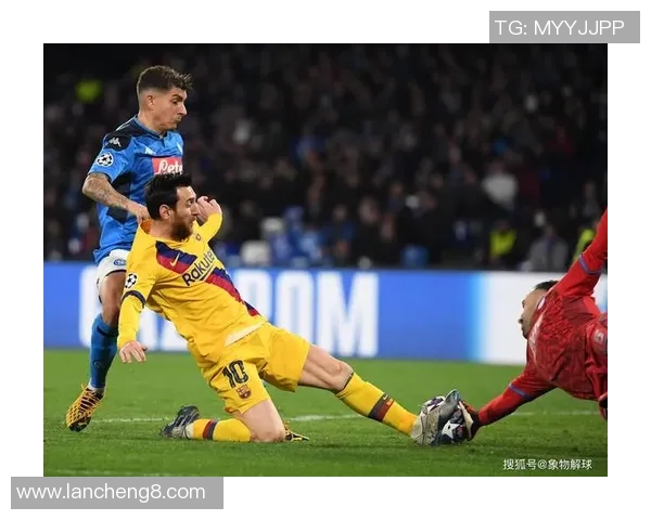 国王杯波尔图战胜国米逆转瞬间点燃全场激情与转会传闻交织