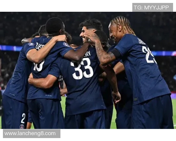 巴萨友谊赛大胜巴黎圣日耳曼六球狂潮引爆全场激情