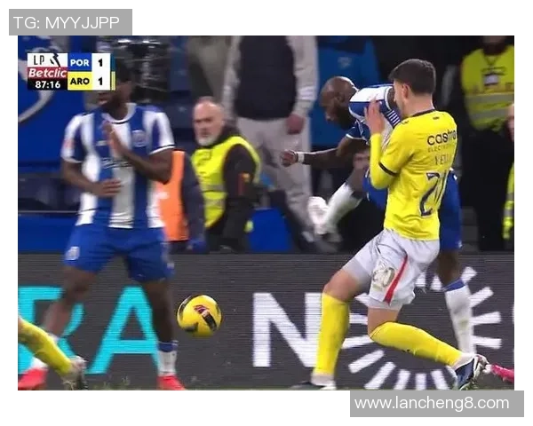 德甲激战阿森纳小胜波尔图点球争议引发全场热议