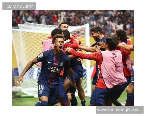 意甲激战巴黎圣日耳曼与莱比锡平局点球大战引发全场热潮