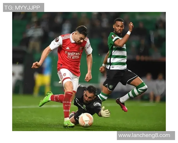 英超历史冷门波尔图逆转本菲卡引发全场狂欢