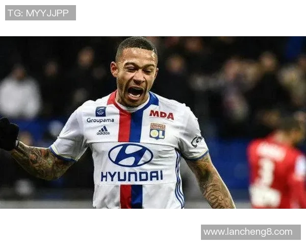 足总杯惊现冷门里昂逆转莱比锡引发全场震惊