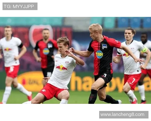 德甲激战莱比锡主场3-0完胜拜仁补时进球点燃全场激情