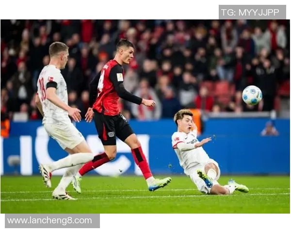 欧联杯激战巴萨逆转曼城补时绝杀引发转会热议