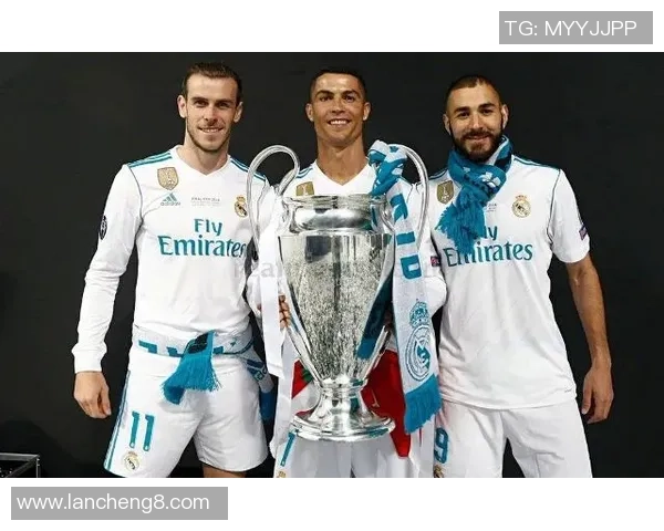 皇马友谊赛逆转利物浦3-2精彩瞬间引爆全场热情 皇马友谊赛逆转利物浦3-2精彩瞬间引爆全场热情