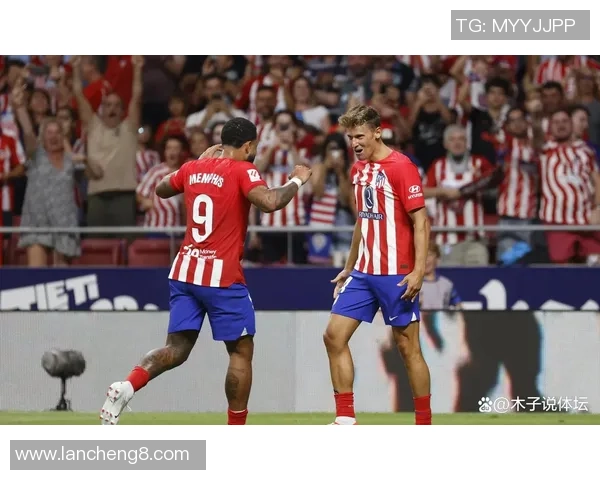 英超激战阿森纳与马竞握手言和精彩瞬间引发全场沸腾 英超激战阿森纳与马竞握手言和精彩瞬间引发全场沸腾