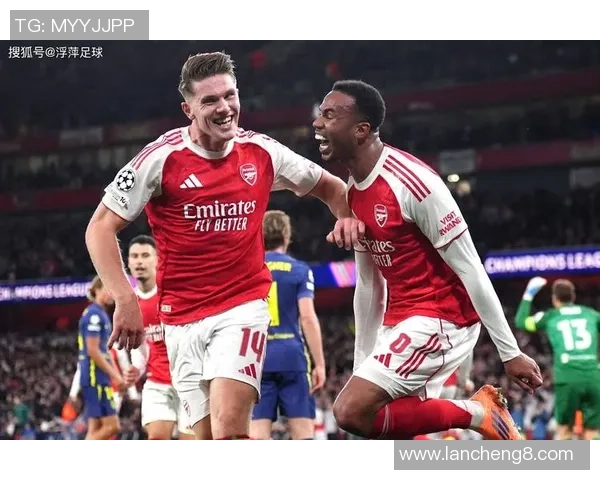 阿森纳大胜马竞5-1友谊赛精彩瞬间与数据分析全揭秘 阿森纳大胜马竞5-1友谊赛精彩瞬间与数据分析全揭秘
