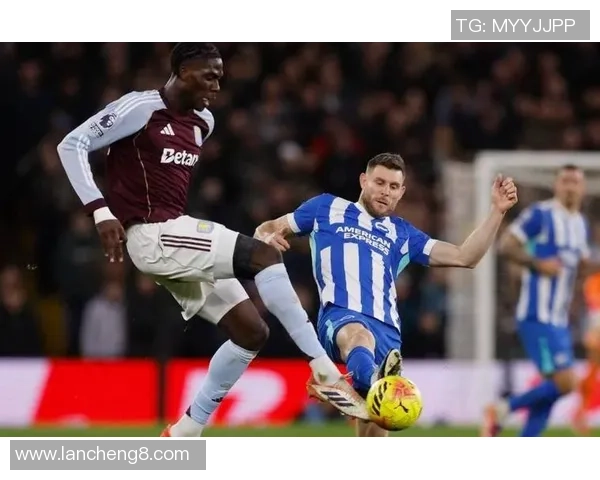 足总杯惊天逆转里昂5-0曼联乌龙球引发争议判罚全场沸腾 足总杯惊天逆转里昂5-0曼联乌龙球引发争议判罚全场沸腾