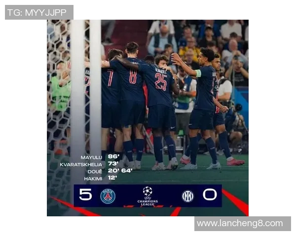 西甲激战巴黎圣日耳曼点球大战险胜国米战术解析引发全场热议 西甲激战巴黎圣日耳曼点球大战险胜国米战术解析引发全场热议